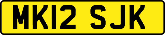 MK12SJK