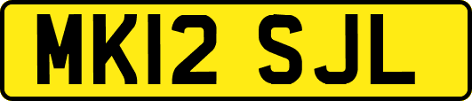 MK12SJL