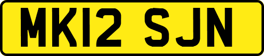 MK12SJN