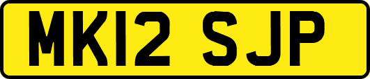 MK12SJP