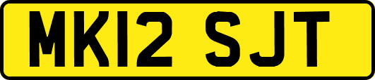 MK12SJT