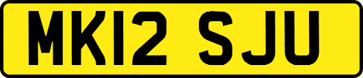 MK12SJU