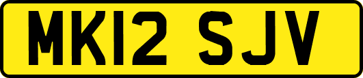 MK12SJV