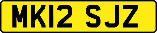 MK12SJZ