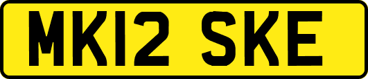 MK12SKE