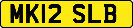 MK12SLB