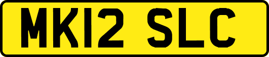 MK12SLC