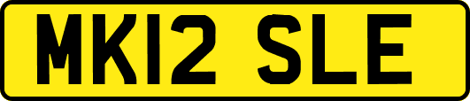 MK12SLE