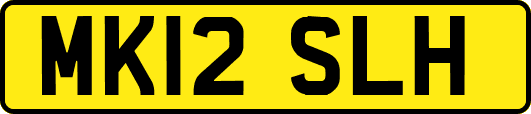 MK12SLH