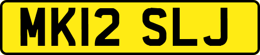 MK12SLJ