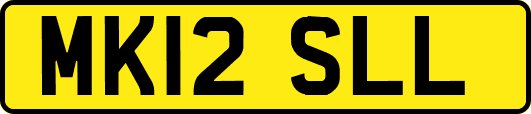 MK12SLL