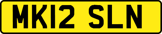 MK12SLN
