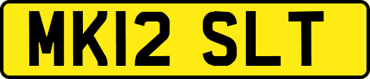MK12SLT