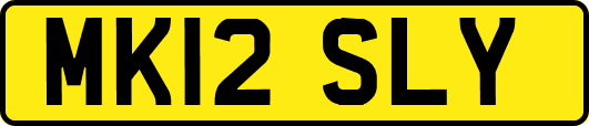 MK12SLY