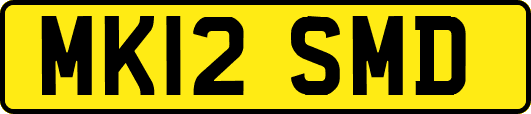 MK12SMD