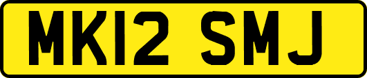 MK12SMJ