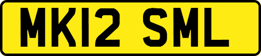 MK12SML