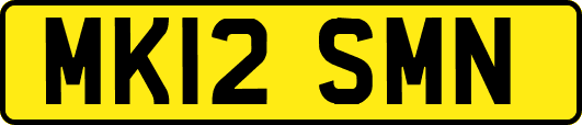 MK12SMN