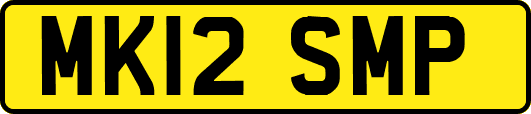 MK12SMP