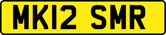 MK12SMR