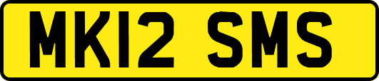 MK12SMS