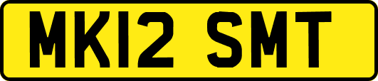 MK12SMT