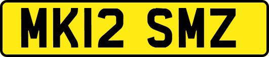 MK12SMZ