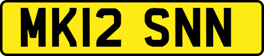 MK12SNN