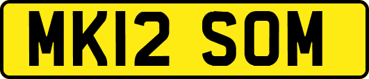 MK12SOM