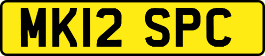 MK12SPC