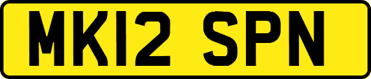 MK12SPN