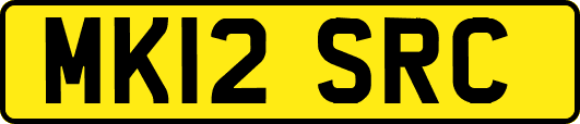 MK12SRC