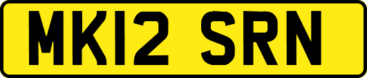 MK12SRN