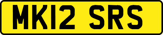MK12SRS
