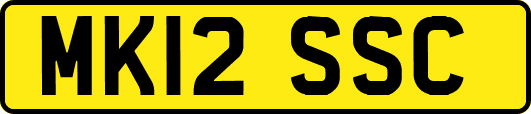 MK12SSC