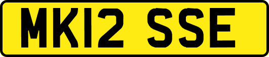 MK12SSE