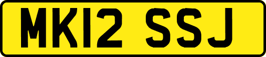 MK12SSJ