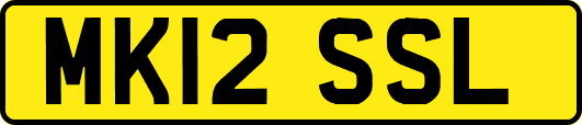 MK12SSL