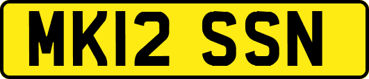 MK12SSN