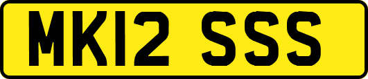 MK12SSS