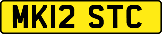 MK12STC