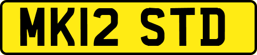 MK12STD