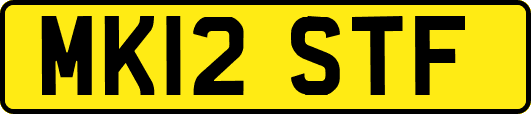 MK12STF