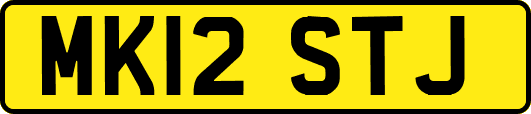 MK12STJ
