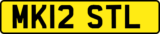 MK12STL