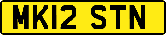 MK12STN