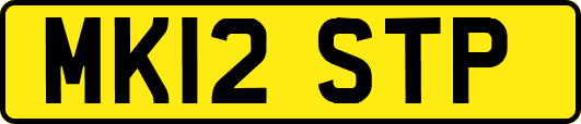 MK12STP