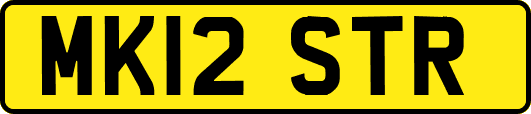 MK12STR