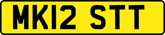 MK12STT