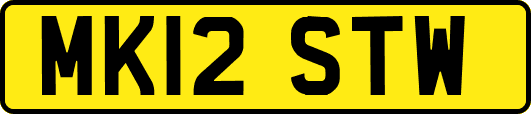 MK12STW